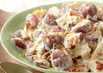 Super Side Dishes