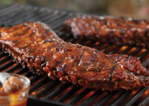BBQ & Grilling