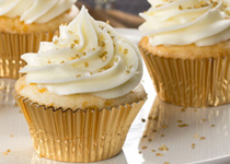 Cookies & Cupcakes